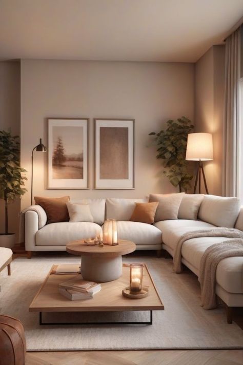 The Ultimate Mother’s Day Gift Guide – Thoughtful  Presents from DID.IE